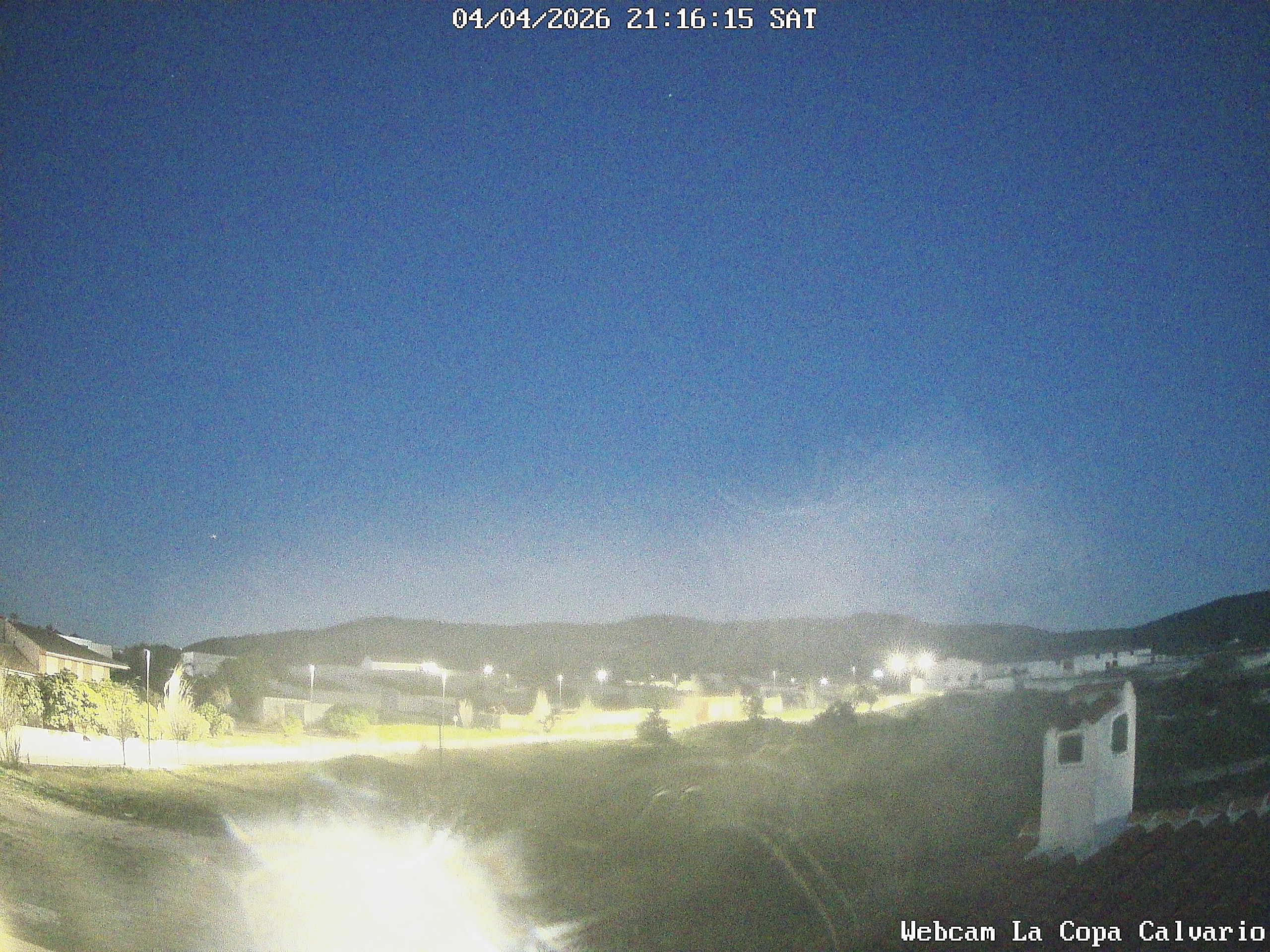 Webcam 2026-04-04 21:16:15